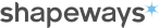sw-logo-color